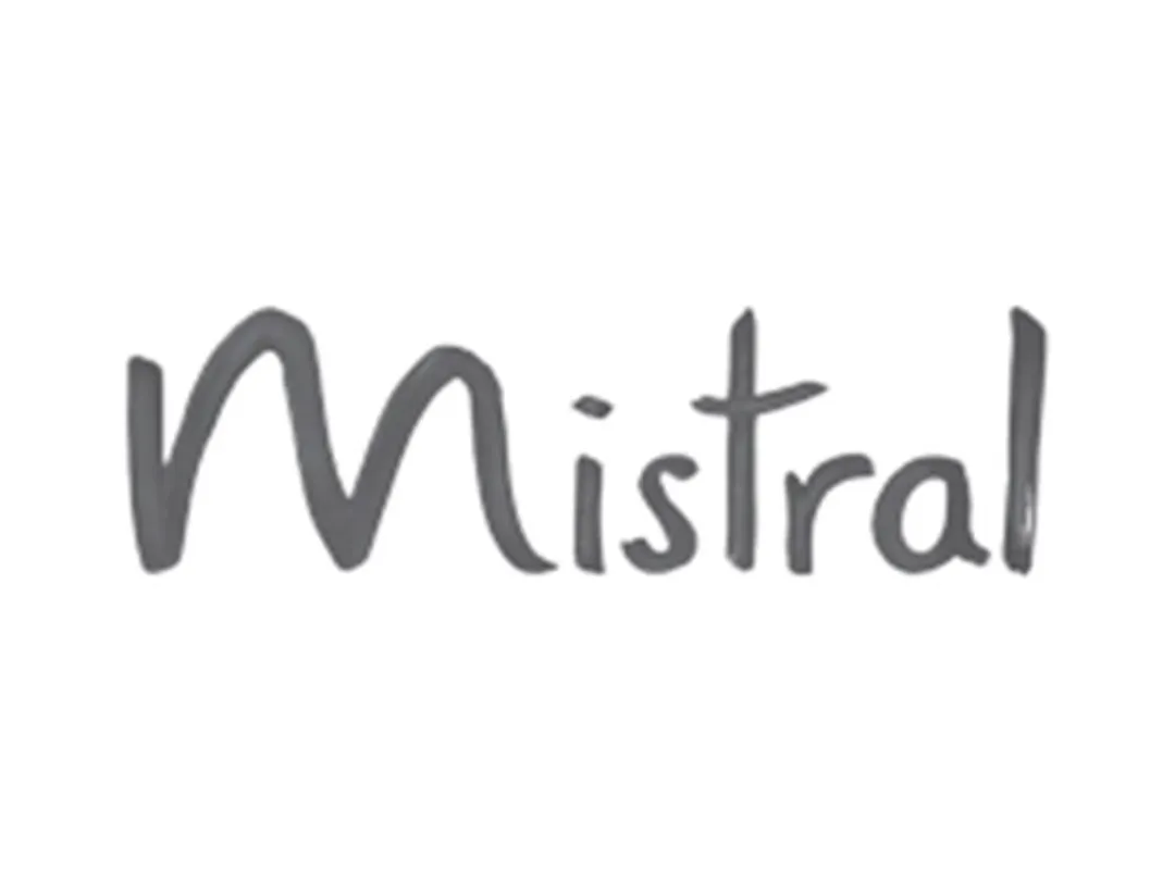 Mistral Discount Codes