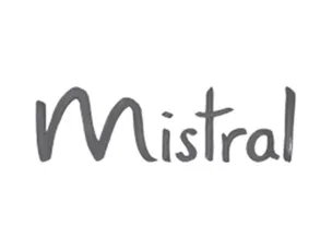 Mistral Voucher Codes