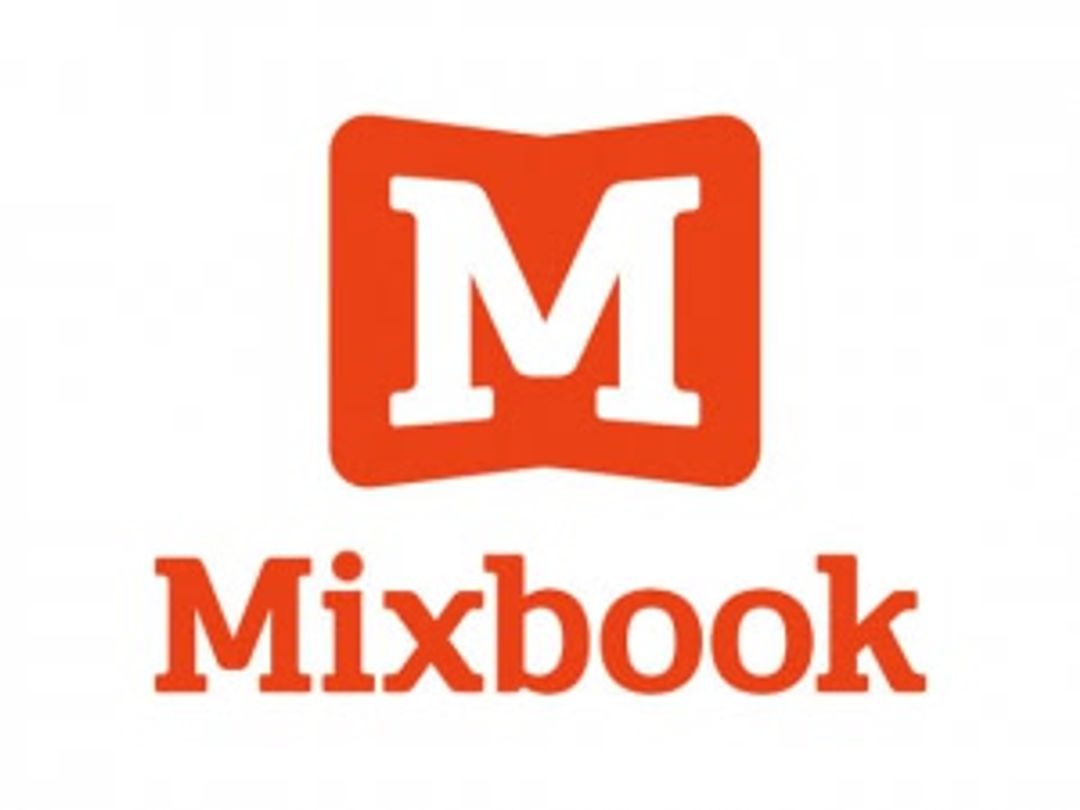 Mixbook Discount Codes