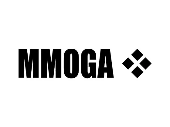 MMOGA Discount Codes