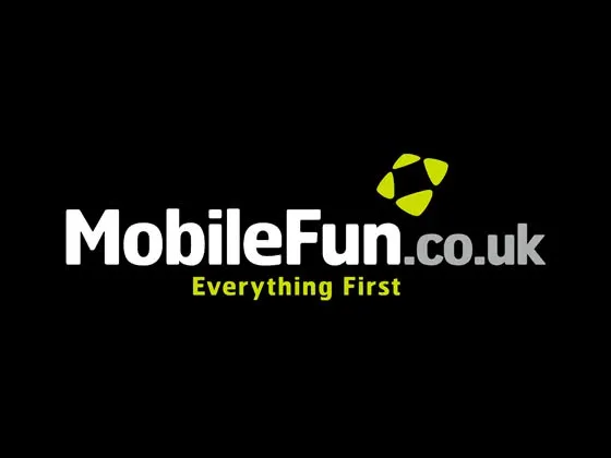 Mobile Fun Discount Codes