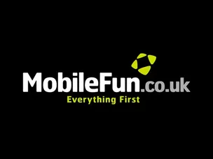 Mobile Fun Voucher Codes