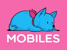 Mobiles.co.uk logo