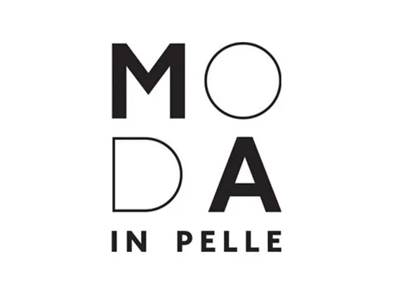 Moda in Pelle Discount Codes