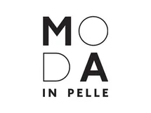 Moda in Pelle logo