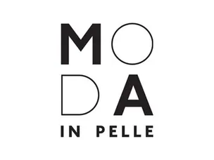 Moda in Pelle Voucher Codes