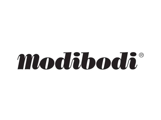 Modibodi Discount Codes