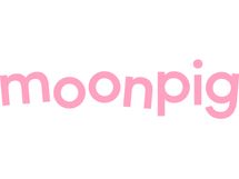 Moonpig logo