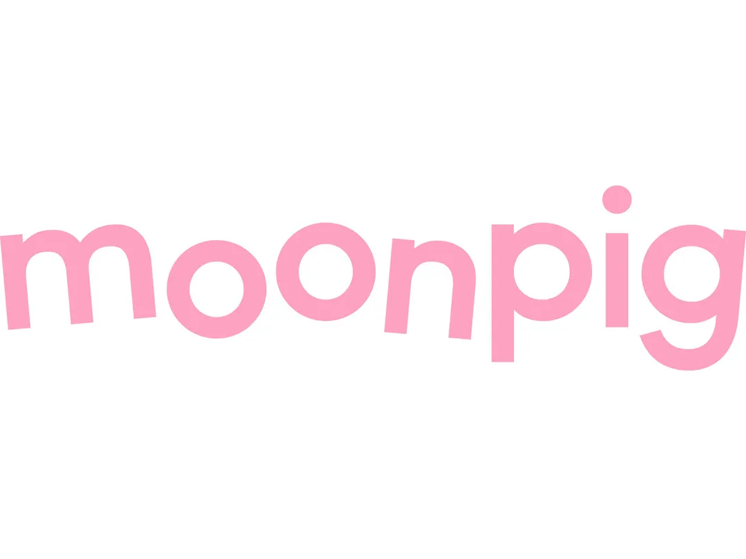 Moonpig Discount Codes