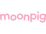 Moonpig Voucher Codes