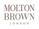 Molton Brown Voucher Codes