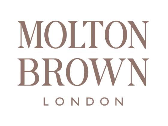 Molton Brown Discount Codes