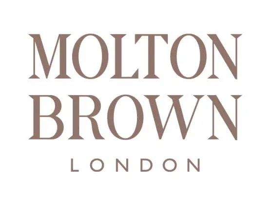 Molton Brown Discount Codes