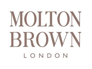 Molton Brown Voucher Codes