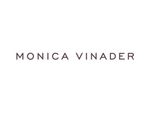 Monica Vinader Voucher Codes