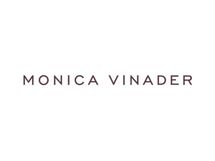Monica Vinader Discount Codes