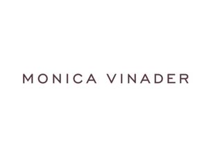 Monica Vinader Voucher Codes