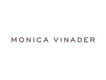 Monica Vinader Voucher Codes