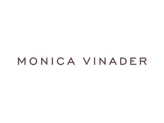 Monica Vinader Discount Codes