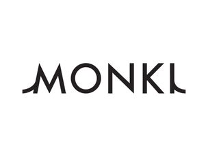 Monki Voucher Codes