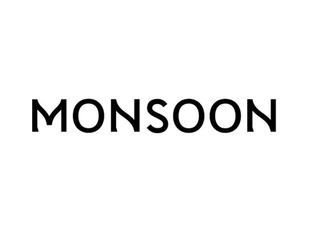 Monsoon Discount Codes