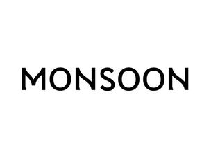 Monsoon Voucher Codes