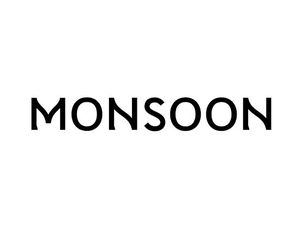 Monsoon Voucher Codes