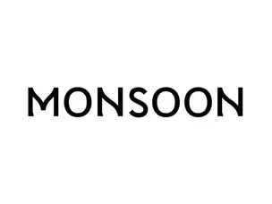 Monsoon Voucher Codes