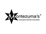 Montezumas Voucher Codes