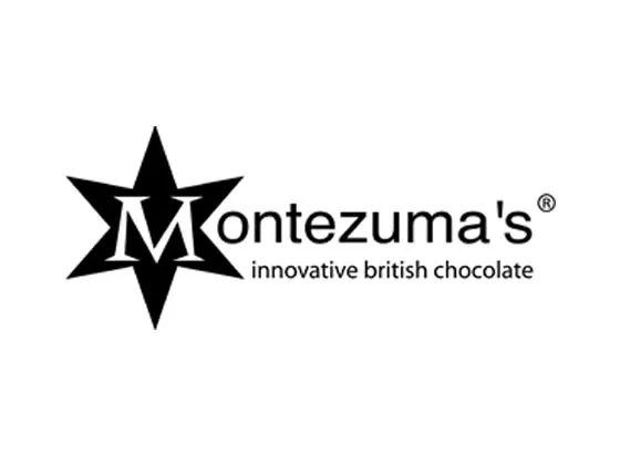 Montezumas Discount Codes