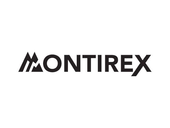 Montirex Discount Codes