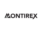 Montirex Voucher Codes