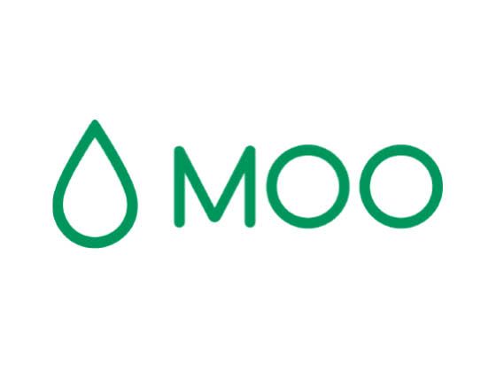 MOO Discount Codes