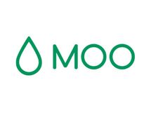 MOO Discount Codes