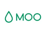 MOO Voucher Codes