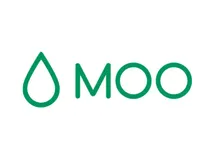 MOO logo