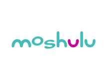 Moshulu logo