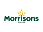 Morrisons Voucher Codes