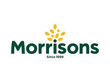 Morrisons logo