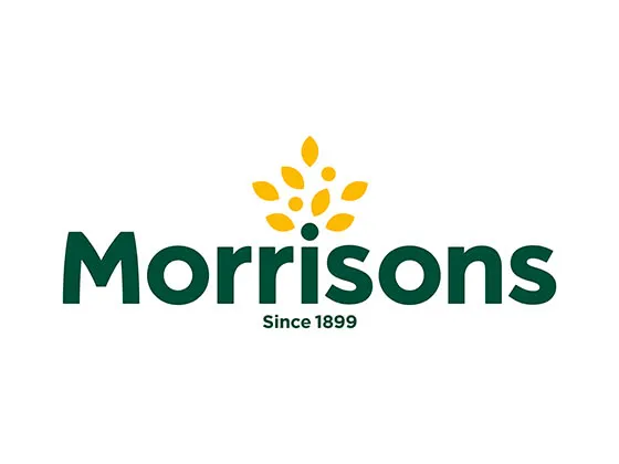 Morrisons Discount Codes