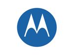 Motorola Voucher Codes