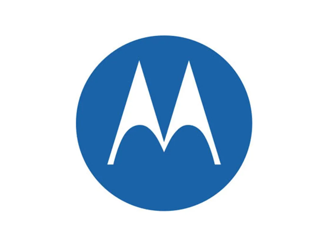 Motorola Discount Codes