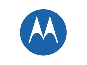 Motorola Voucher Codes