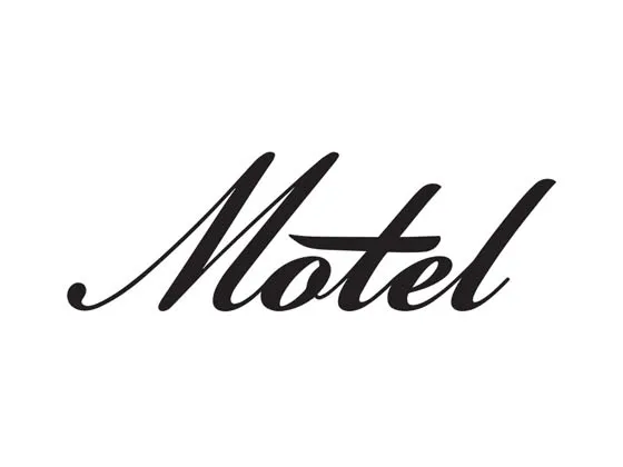 Motel Rocks Discount Codes