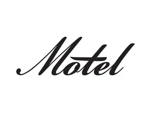 Motel Rocks Voucher Codes