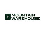 Mountain Warehouse Voucher Codes