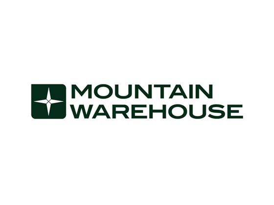 mountain-warehouse-discount-code-65-off-in-may-2024-many-more-vouchers