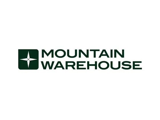 Mountain Warehouse Discount Codes