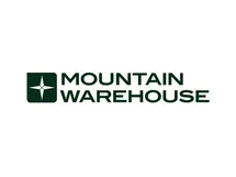 Mountain Warehouse logo