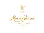 Moyses Stevens Voucher Codes